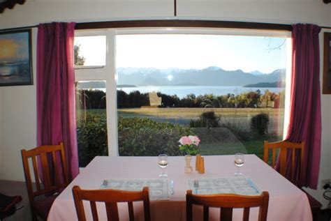 manapouri bed and breakfast  We make sure you cover the most distance returning by water