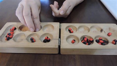 mancala caixa de ovo  no Pix (10% de desconto) ou R$ 289,99 em 4x de R$ 72,50 sem juros