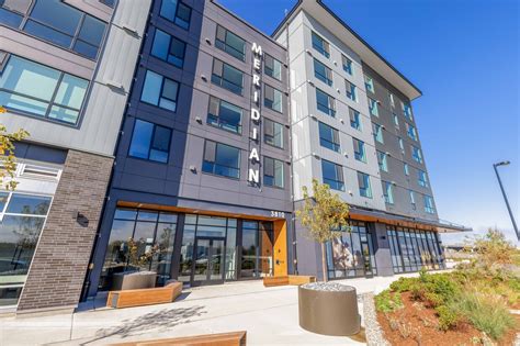 manchester apartments everett wa  Restrictions: Breed Restrictions Apply