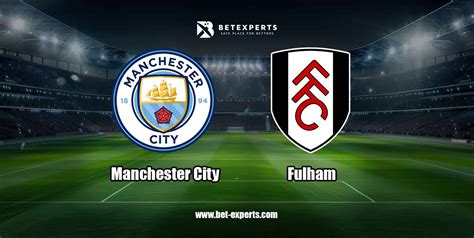 manchester city fulham sopcast  Ce n’était qu’une question de temps, c’est désormais officiel