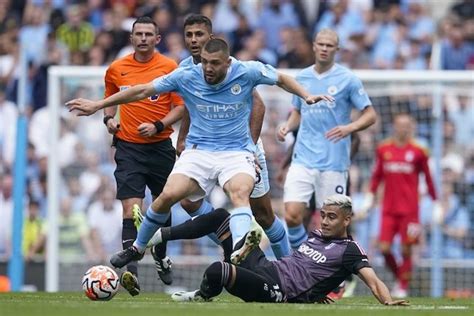 manchester city fulham sopcast Everton v Manchester United TEAMtalk: Everton will be furious after their 10-point deduction by the Premier League, and the Goodison Park crowd will surely lift them by creating a raucous atmosphere