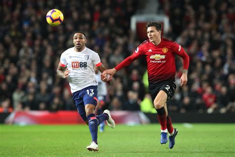 manchester united totalsportek Manchester United vs Crystal Palace Live Streaming Links