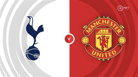 manchester united vs tottenham total sportek  Tottenham Hotspur 0; Aug 27, 2018 - Tottenham Hotspur 3 vs