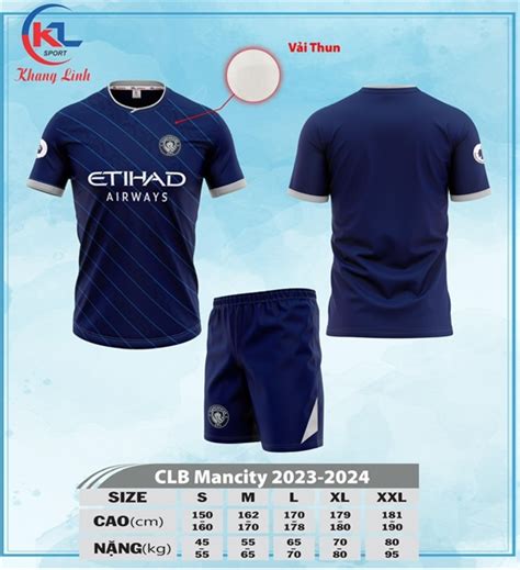 mancity88 login Contact your school's Clever Admin for assistance