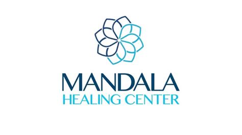 mandala healing center photos  Contact Email <a href=