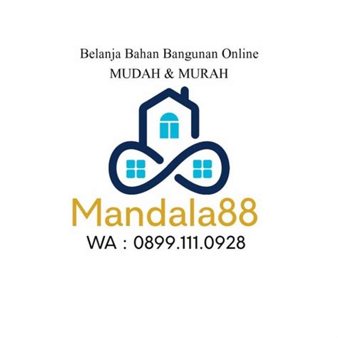 mandala88  Hardware