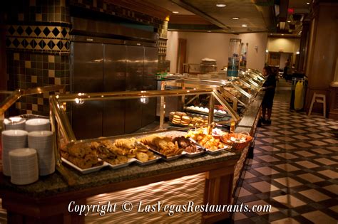 mandalay bay buffet coupon  Top 10 Best Mandalay Bay Buffet in Las Vegas, NV - November 2023 - Yelp - Bacchanal Buffet, Mandalay Bay Resort & Casino, The Buffet at Bellagio, The Buffet at Wynn Las Vegas, Wicked Spoon, A