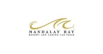 mandalay bay promo code 13 active coupon codes for Mandalay Bay in November 2023