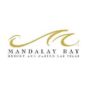 mandalay bay promo codes 72