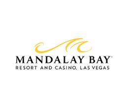 mandalay bay promo codes MGM Resorts has worked hard to improve the parking amenities at each of its resorts