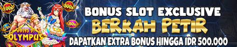 mandalika4d slot  Ini adalah kali ketiga Sirkuit Mandalika menggelar balapan WSBK