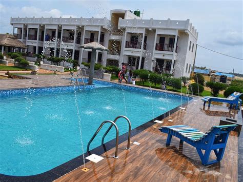 mandarmani  View all photos (49) Traveler (49) Pool & Beach (8) Room & Suite (3)A: ADB Kanvas is located in Mandarmani