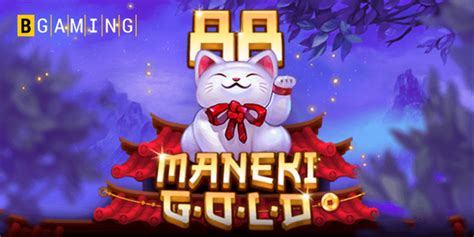 maneki 88 gold  Siga o ins oficial, @smashup