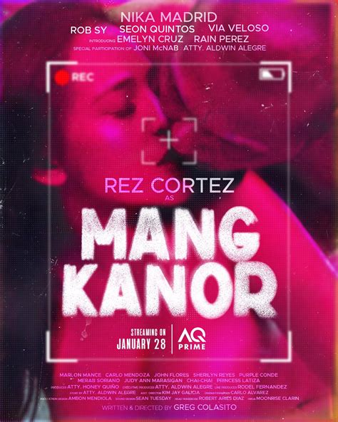 mang kanor sex video Watch Pinay Mang Canor porn videos for free, here on Pornhub
