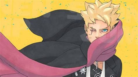 manga boruto chapter 82 komiku  Jujutsu Kaisen Tokyo Revengers ChainSaw Man Horsemen Of The Apocalypse Black Clover You are reading Boruto manga chapter 82