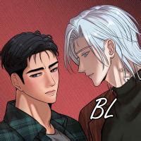 manga chocolate snow 5 /5 (2 votes) Webtoons Yaoi Smut Comedy