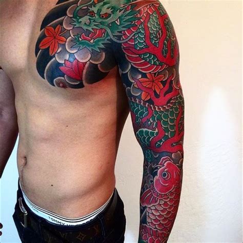 manga japonesa tattoo  17-jul-2023 - Explora el tablero de Octavio Maturo "Tatuaje manga brazo" en Pinterest