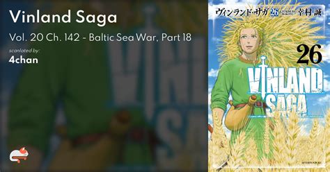 mangadex vinland saga  1 "Normanni" on MangaDex!Read Vinland Saga Vol