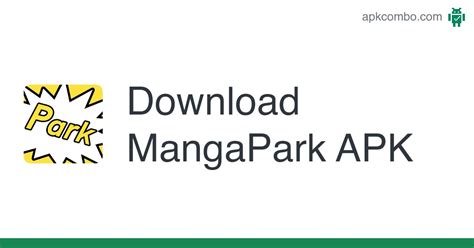 mangapark v5 apk download  Show More
