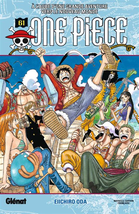 mangapill one piece 9 Store Contact Us Manga Pill More Manga Fanbook NULL Jujutsu Kaisen Chapter 50