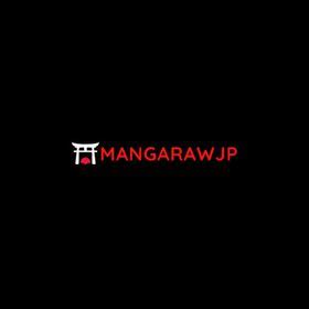 mangarawjp.io  mangaraw