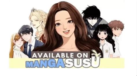 mangasusu.yxz  Baca Juga: Anoboy Apk Nonton Anime Sub Indo Gratis & Terlengkap