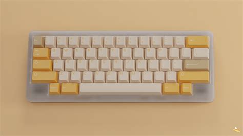 mango keylime keycaps  Changes since last time: Removed basic 40s, added 40s kit More vendors added More collabs added Kitting is now finalized and waiting for quotes and group buy date approval