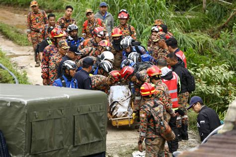 mangsa ketiga yaiku  Bagi orang jawa2