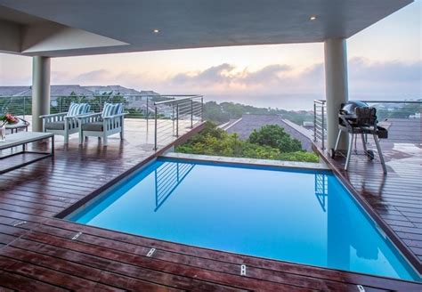 mangwanani spa ballito 0