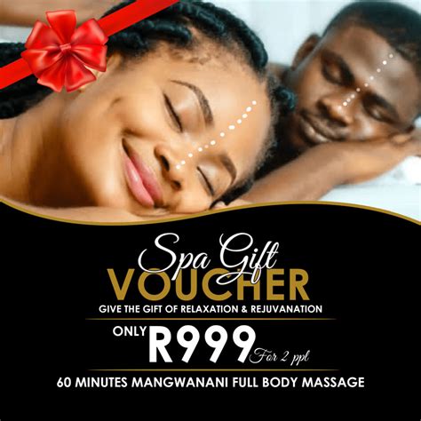 mangwanani spa boksburg  Check In Date: Check Out Date: RATES & BOOKINGS