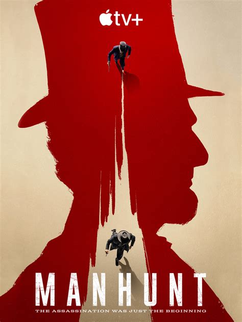 manhunt salefiles.com Manhunt 2 mod | Released 2019