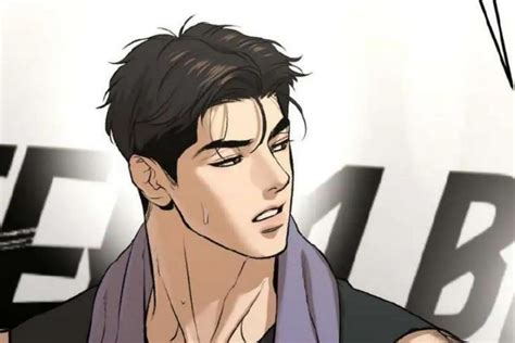 manhwa 18+ english sub  Bookmark Webtoonscan to follow it on your manhwa, webtoon completely free