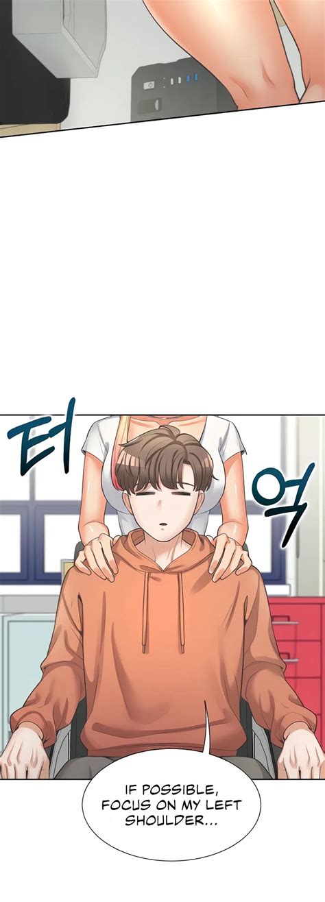 manhwa bunking bad  Manga Bunking Bed bahasa Indonesia selalu update di Komik Dewasa