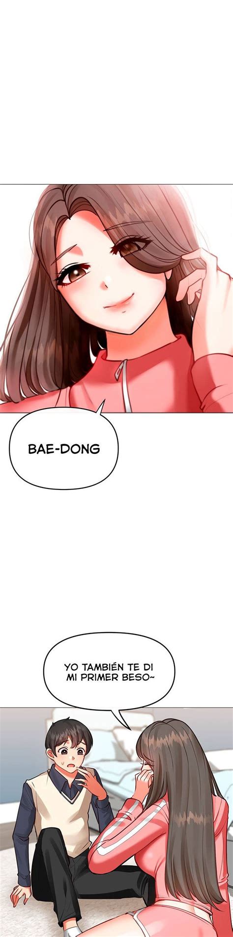 manhwa bunking bed raw  you can also use the arrow keys to go to the next or previous chapter