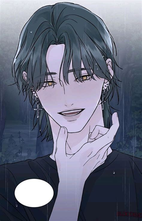 manhwa dreadful night  #pibada #yaoimanhwa #yaoimanhwaedit #bledit #blmanhwarecommendation #yaoimanhwarecommendation #yaoi #blmanhwa #bl #blmanhwaedit #blmanhwaedit #dreadfulnightmanhwa #pibadaedit"