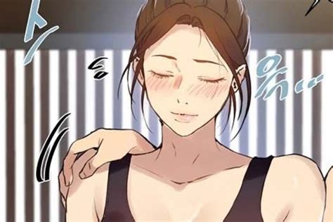 manhwa secret class subindo  Dont forget to read the other manga updates