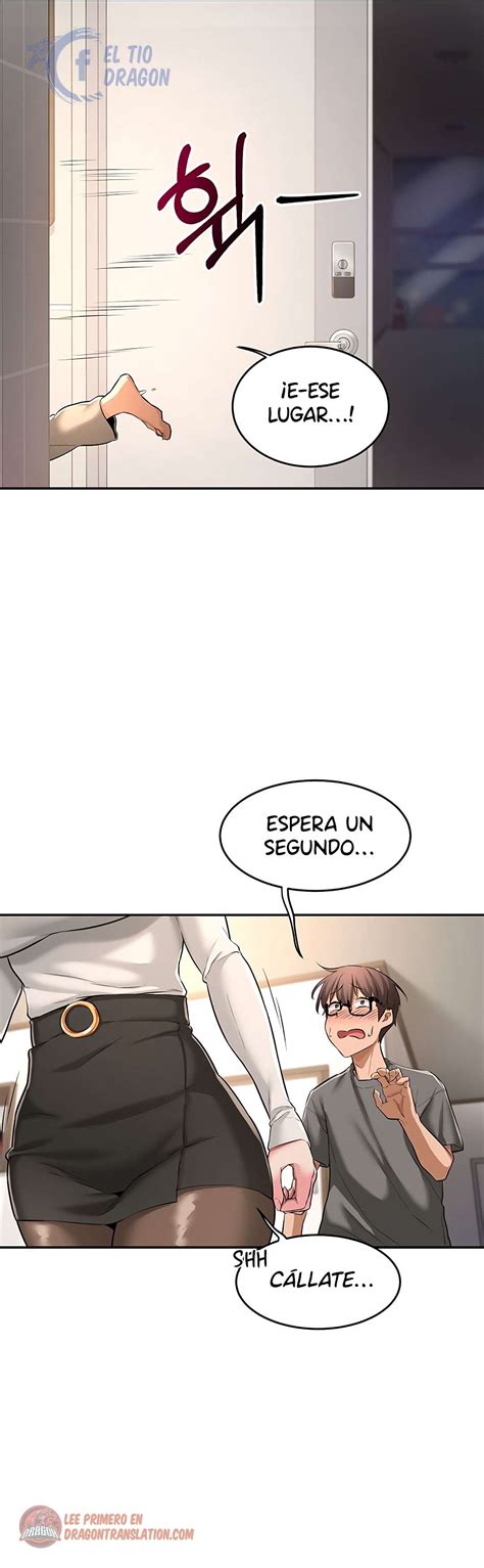 manhwa sexstudy group  Sextudy Group ( 2022 ) Sextudy Group