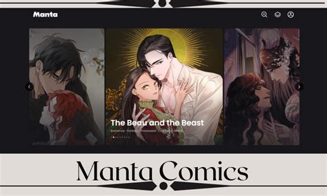 manhwa website  By chance, he met Chi Yu, a forensic doctor who was hired outside the investigation bureau