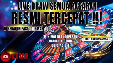 manila live draw  Melalui situs live result macau terpercaya kami, tentunya live draw macau akan disediakan dengan gratis untuk semua petaruh togel macau pools