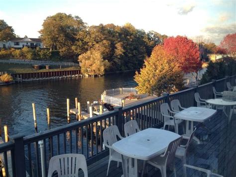 manistee restaurants on the water Our daily public cruises are 90 minutes