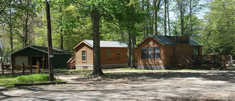 manistee river campgrounds  The full journey spans nearly eight hours