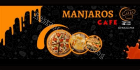 manjaros locations View the latest Manjaros (UK) prices for the business located at 72 Alfred Street, Birmingham, , B12 8JP