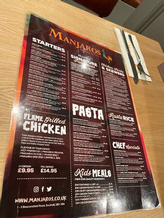 manjaros southall photos Restaurants near Mehfil Hotel, Southall on Tripadvisor: Find traveller reviews and candid photos of dining near Mehfil Hotel in Southall, United Kingdom