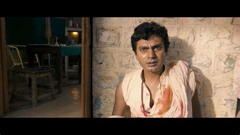 manjhi full movie download hd pagalworld.com Mastaney movie download from Pagalworld