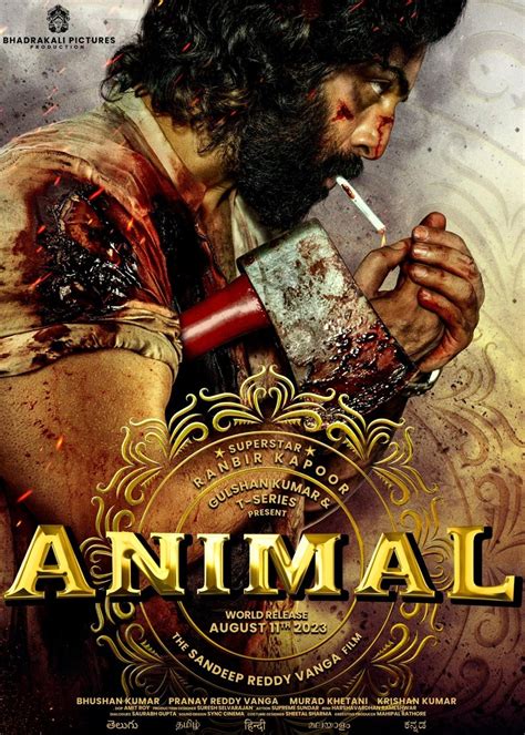 manjhi full movie in hindi download filmyzilla Watch Tanhaji Full Movie on Disney+ Hotstar now