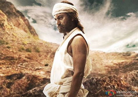 manjhi the mountain man mp4moviez Manjhi The Mountain Man carries much promise but it is flimsily executed, feels Sukanya Verma