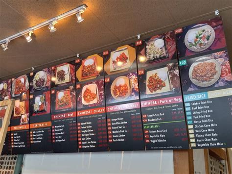 manna teriyaki mill creek menu  Browse Nearby