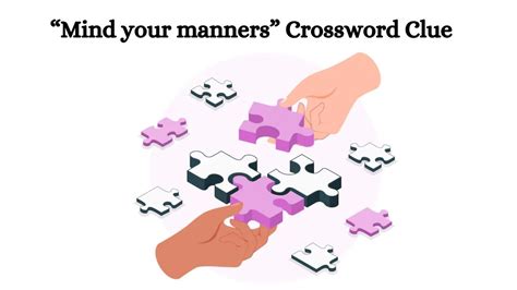 manners of walking crossword clue  We think the likely answer to this clue is RAMBLING