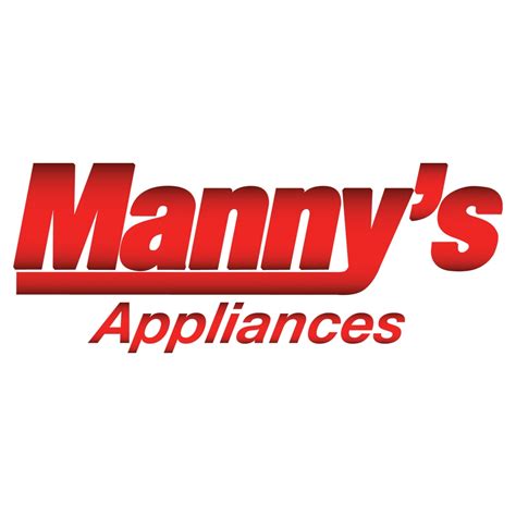 manny's appliance sutton ma  Direct Drive Motor 10-Year Limited Warranty