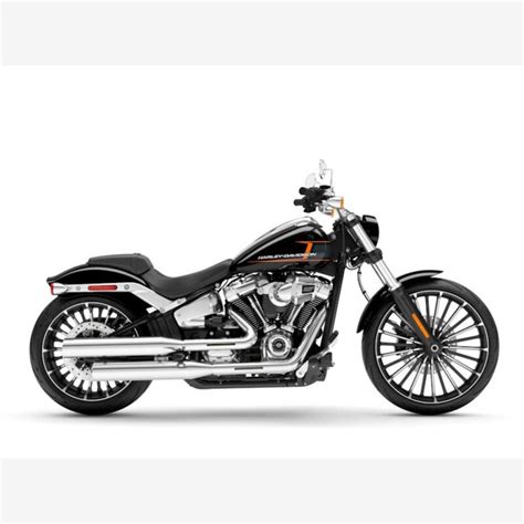 mansfield harley davidson  $17,500